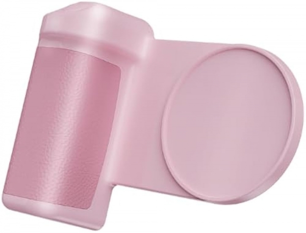 Wiwu WI-W016 4500 mAh Powerbank