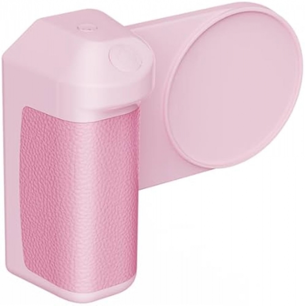 Wiwu WI-W016 4500 mAh Powerbank