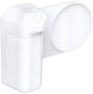 Wiwu WI-W016 4500 mAh Powerbank