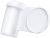 Wiwu WI-W016 4500 mAh Powerbank
