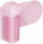 Wiwu WI-W016 4500 mAh Powerbank