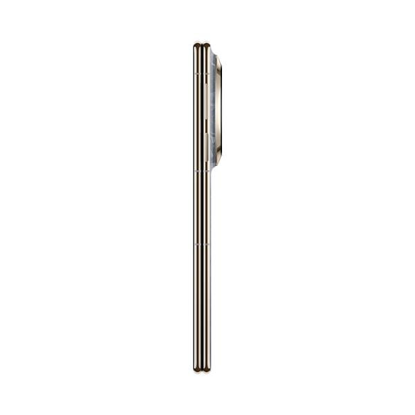 Huawei Mate X6