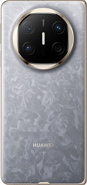 Huawei Mate X6