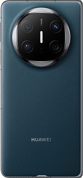 Huawei Mate X6