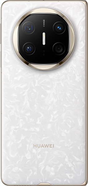 Huawei Mate X6