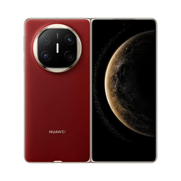 Huawei Mate X6