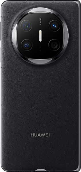 Huawei Mate X6