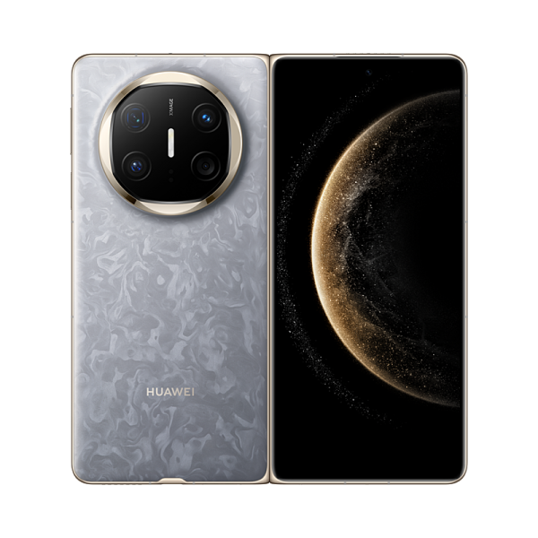 Huawei Mate X6