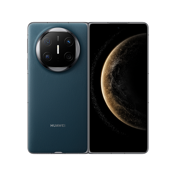 Huawei Mate X6