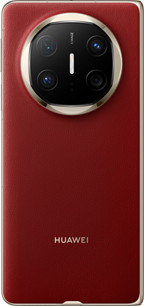 Huawei Mate X6