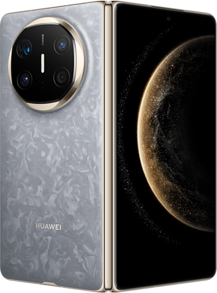 Huawei Mate X6