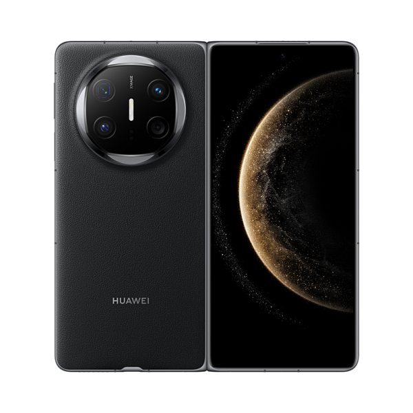 Huawei Mate X6