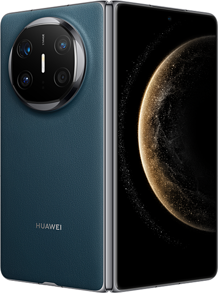 Huawei Mate X6
