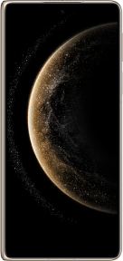 Huawei Mate X6 resim