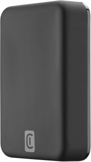Cellularline Mag 10000 10000 mAh Powerbank