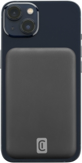 Cellularline Mag 10000 10000 mAh Powerbank