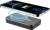 Cellularline Mag 10000 10000 mAh Powerbank