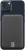 Cellularline Mag 10000 10000 mAh Powerbank