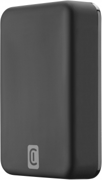 Cellularline Mag 10000 resim