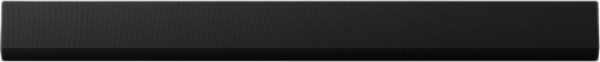 LG SG10TY Soundbar