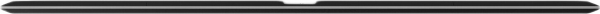 LG SG10TY Soundbar