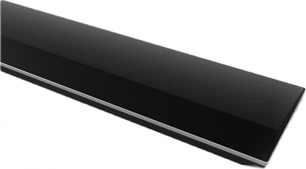 LG SG10TY Soundbar