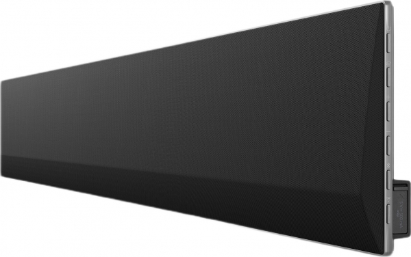 LG SG10TY Soundbar