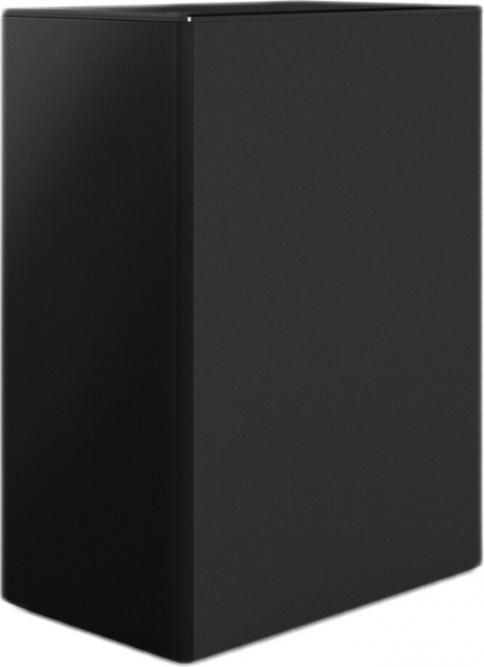 LG SG10TY Soundbar