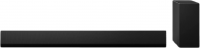 LG SG10TY resim