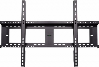 ViewSonic VB-WMK-001-2C TV Askı Aparatı