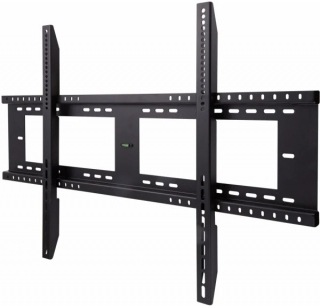 ViewSonic VB-WMK-001-2C TV Askı Aparatı