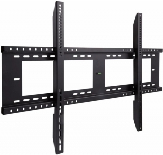 ViewSonic VB-WMK-001-2C TV Askı Aparatı