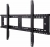 ViewSonic VB-WMK-001-2C TV Askı Aparatı