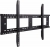 ViewSonic VB-WMK-001-2C TV Askı Aparatı