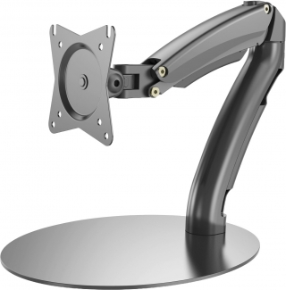 Digitus DA-90365 Monitör Askı Aparatı