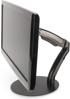 Digitus DA-90365 Monitör Askı Aparatı