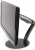Digitus DA-90365 Monitör Askı Aparatı