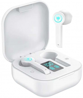 Moodix KI23K49 Tam Kablosuz Kulaklık
