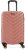ÇÇS 5175 ABS Kabin Boy Valiz