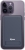 Intouch Magnetic 15W 10000 mAh Powerbank