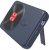 Intouch Magnetic 15W 10000 mAh Powerbank