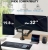 Huanuo HNDS8 Monitör Askı Aparatı