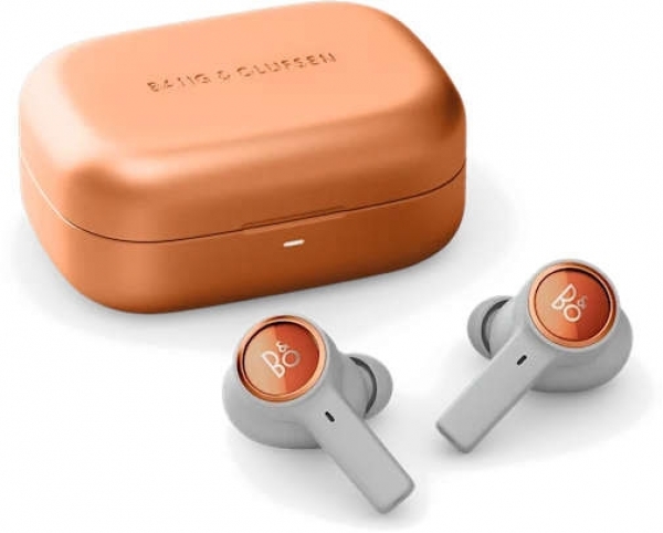 Bang & Olufsen Beoplay Eleven Tam Kablosuz Kulaklık