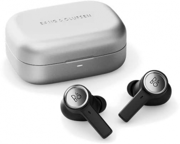 Bang & Olufsen Beoplay Eleven Tam Kablosuz Kulaklık
