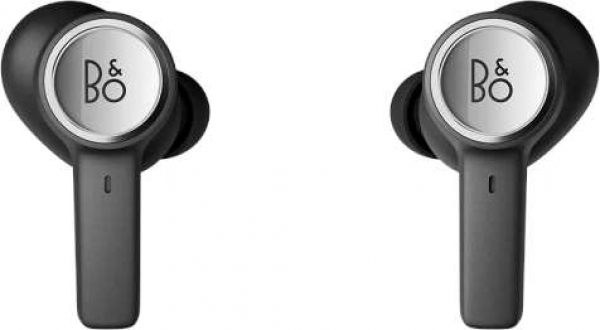 Bang & Olufsen Beoplay Eleven Tam Kablosuz Kulaklık