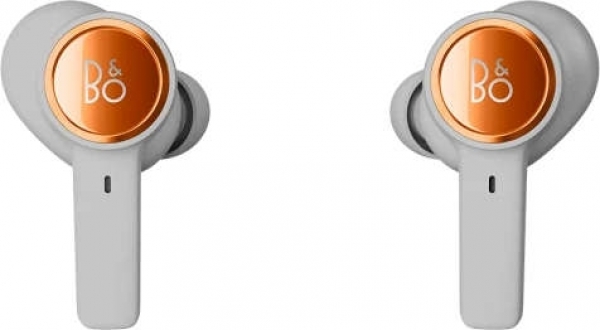 Bang & Olufsen Beoplay Eleven Tam Kablosuz Kulaklık