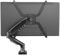 Vontech F80-FP1 resim