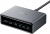 Anker Prime Charger 200W Şarj Aleti