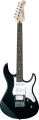 Yamaha Pacifica PAC112V resim