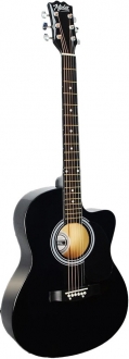 Midex RG-540 Akustik Gitar